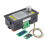 Intelligent Step Down Power Converters Module With Remote 1