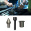 Multipurpose Lathe Tailstock Bearing Set With High-1.5 screw 3