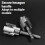 2PCS Delicate Double Function Pipe Threading Kit-1 to 6 points 6