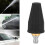 Surfaces Cleaning Turbos Rotating Nozzle For High Pressure 6