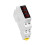 DIN Rail 3 Phase LED Digital AC80‑500V Ammeter 1-100A 2