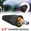 Surfaces Cleaning Turbos Rotating Nozzle For High Pressure 2