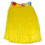12St Hawaii Kleurrijke Hula Met En Elastische Taille 8