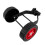Triangle Support Wheels For Trimmer Brush Cutter Ergonomic 1