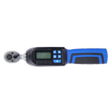 Adjustable Bidirectional Torque Wrench with 2% Accuracy-88187