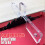 Precisions Woodworking Acrylic Router Setup Block 10Pcs For 6
