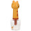 4St Draagbare Bubbelmachine Handheld Voor Douche En Bad Multi 1