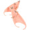4Paren Zachte Parel Elf Oren Met Modieuze Dames Halloween 3