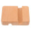 5St Borduurring Basis Houder Beige Voor Borduurwerk 3