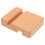 5St Borduurring Basis Houder Beige Voor Borduurwerk 2