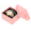 2Sets Vrouwen En Armband Set Party Accessoire 1
