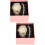 2Sets Vrouwen En Armband Set Party Accessoire 7