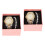 2Sets Vrouwen En Armband Set Party Accessoire 4