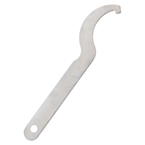 Professional Motorcycle Suspension Adjustment Tool Metal Wrench