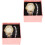 2Sets Vrouwen En Armband Set Party Accessoire 3