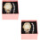 2Sets Vrouwen En Armband Set Party Accessoire 6