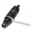 Professional Motorcycle Suspension Adjustment Tool Metal Wrench 4
