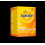 Bayer Supradyn Energy Q10, 30 tablets 3