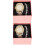 2Sets Vrouwen En Armband Set Party Accessoire 5