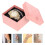 2Sets Vrouwen En Armband Set Party Accessoire 8