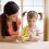 3St Resin Microfoon Trophy Kinderwedstrijd Voor Thuis 7