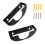 2pcs Robusts Vertical Mounting Frame Store 5Inch Angled Grinders 1