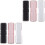 6St Universele Telefoonriem Elastisch Telefoon Houder Veiligheid 3