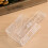2St Heldere Plant Houder Aquarium Water Beker 5