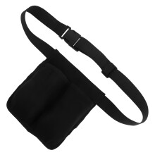 5Stk Massage Öl Gürteltasche Verstellbar Mit Mehreren Taschen
