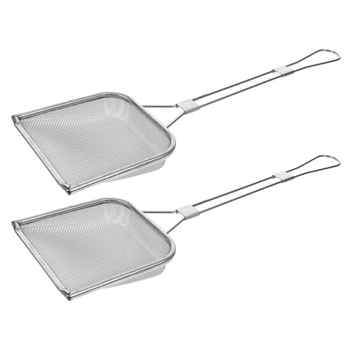 4Ud Coladora De De Acero Inoxidable Para 2