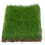 3Stk Nylon Gras Grün DIY Bastelmaterial 3