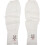 5Pares Protectores De Transpirables Para Verano 3