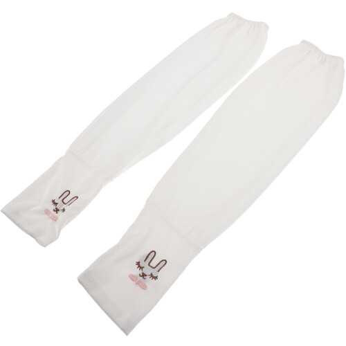 5Pares Protectores De Transpirables Para Verano 1