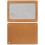 Lijadora De Taco De Billar Madera Beige Para Uso DIY Precisión 1