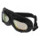 4Ud Gafas Vintage Ud Multiuso Protección Unisex 1