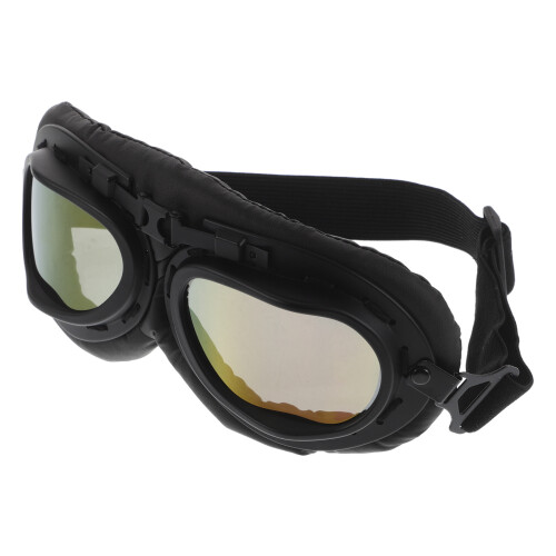 4Ud Gafas Vintage Ud Multiuso Protección Unisex