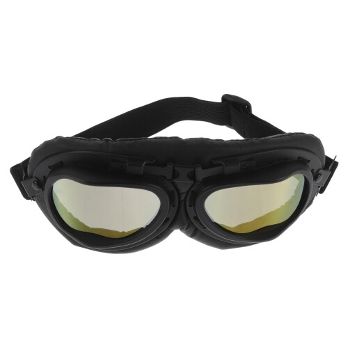 4Ud Gafas Vintage Ud Multiuso Protección Unisex 2