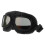 4Ud Gafas Vintage Ud Multiuso Protección Unisex 2