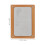 Lijadora De Taco De Billar Madera Beige Para Uso DIY Precisión 3