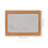 Lijadora De Taco De Billar Madera Beige Para Uso DIY Precisión 2