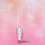 4Ud Accesorios Botella Plata Cabezal Bomba Y Duradero 4