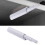 16pcs Door Soft Close Retrofits Solution Nylon for Kitchen 6