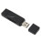 Αναγνώστης καρτών Micro SD για συσκευές Lightning, Μεταφορά δεδομένων υψηλής ταχύτητας, 2