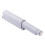 16pcs Door Soft Close Retrofits Solution Nylon for Kitchen 4