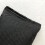 Bolsa Anti Odor Para Preta Com Ativado 11