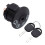Replacement Ignition Key Switches 3 Positions & 5 Terminals 1