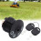 Replacement Ignition Key Switches 3 Positions & 5 Terminals 6