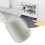 Electric Thermal Actuator Water Radiators Controllers for 6