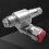 287030 Abschaltventile, Drehgelenk, Farbspritzgerät-Adapter, 7