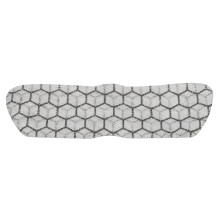 200pcs Graphene Nose Strip Paper for Pores Deep Cleansing at Home